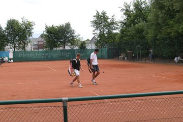Bild 4 - 2005